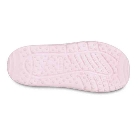 Crocs Toddler Swiftwater™ Splash Shoe